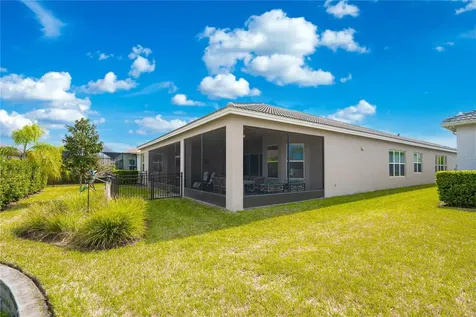 4924 Pamplona Court Wimauma FL 33598