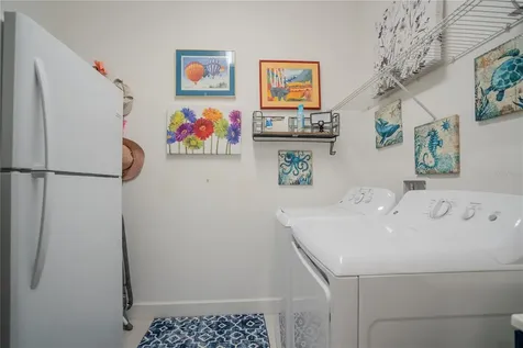 4924 Pamplona Court Wimauma FL 33598