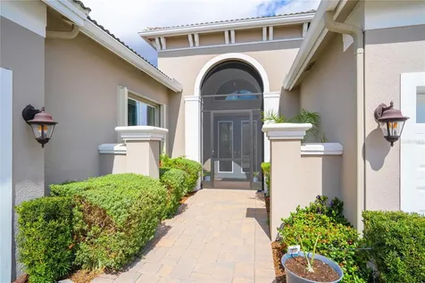 4924 Pamplona Court Wimauma FL 33598
