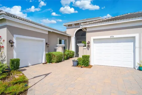 4924 Pamplona Court Wimauma FL 33598