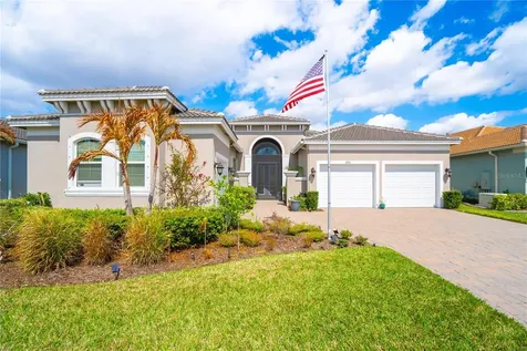 4924 Pamplona Court Wimauma FL 33598
