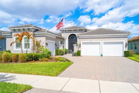 4924 Pamplona Court Wimauma FL 33598