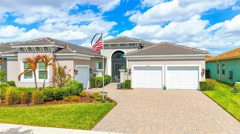 4924 Pamplona Court Wimauma FL 33598