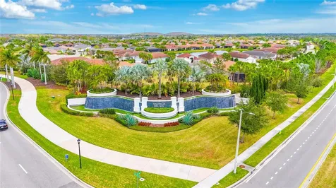 4924 Pamplona Court Wimauma FL 33598