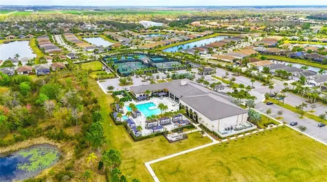4924 Pamplona Court Wimauma FL 33598