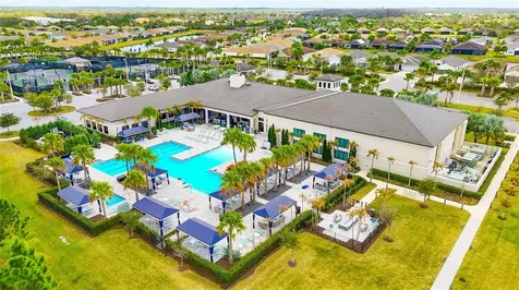 4924 Pamplona Court Wimauma FL 33598