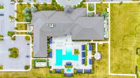 4924 Pamplona Court Wimauma FL 33598