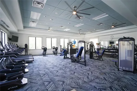 4924 Pamplona Court Wimauma FL 33598