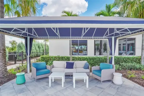 4924 Pamplona Court Wimauma FL 33598