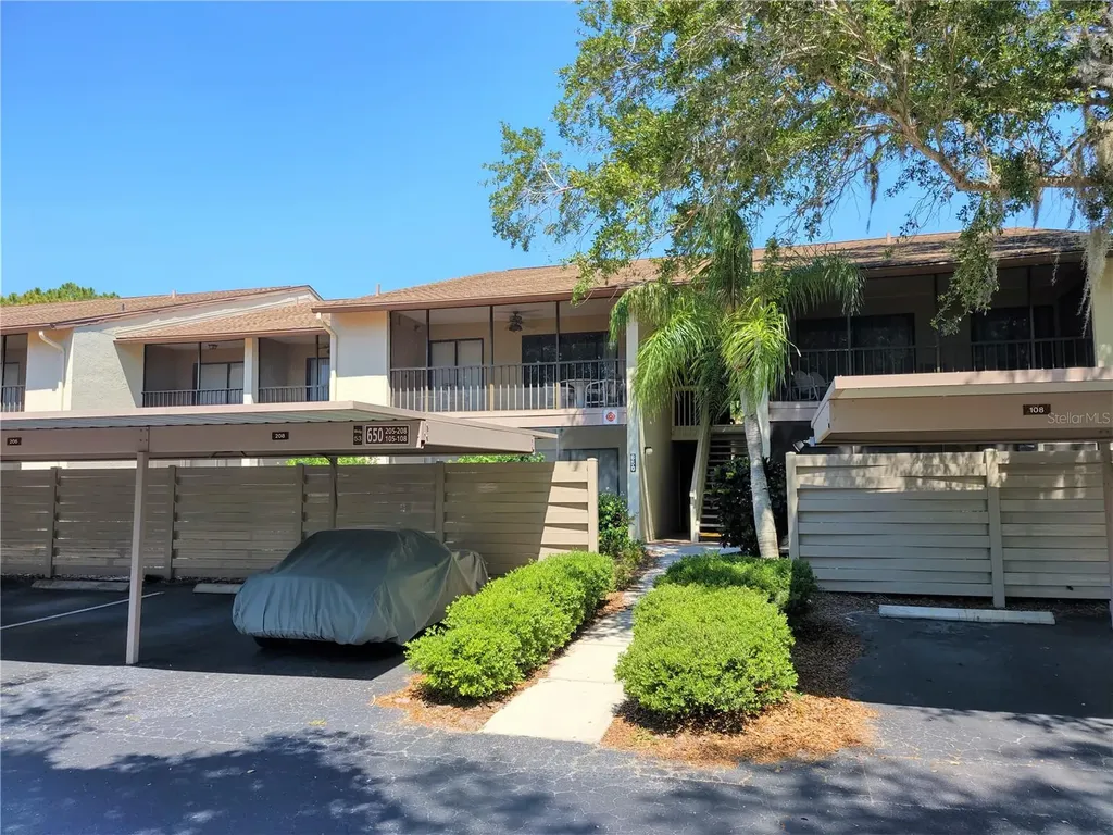650 Bird Bay Drive E Venice FL 34285