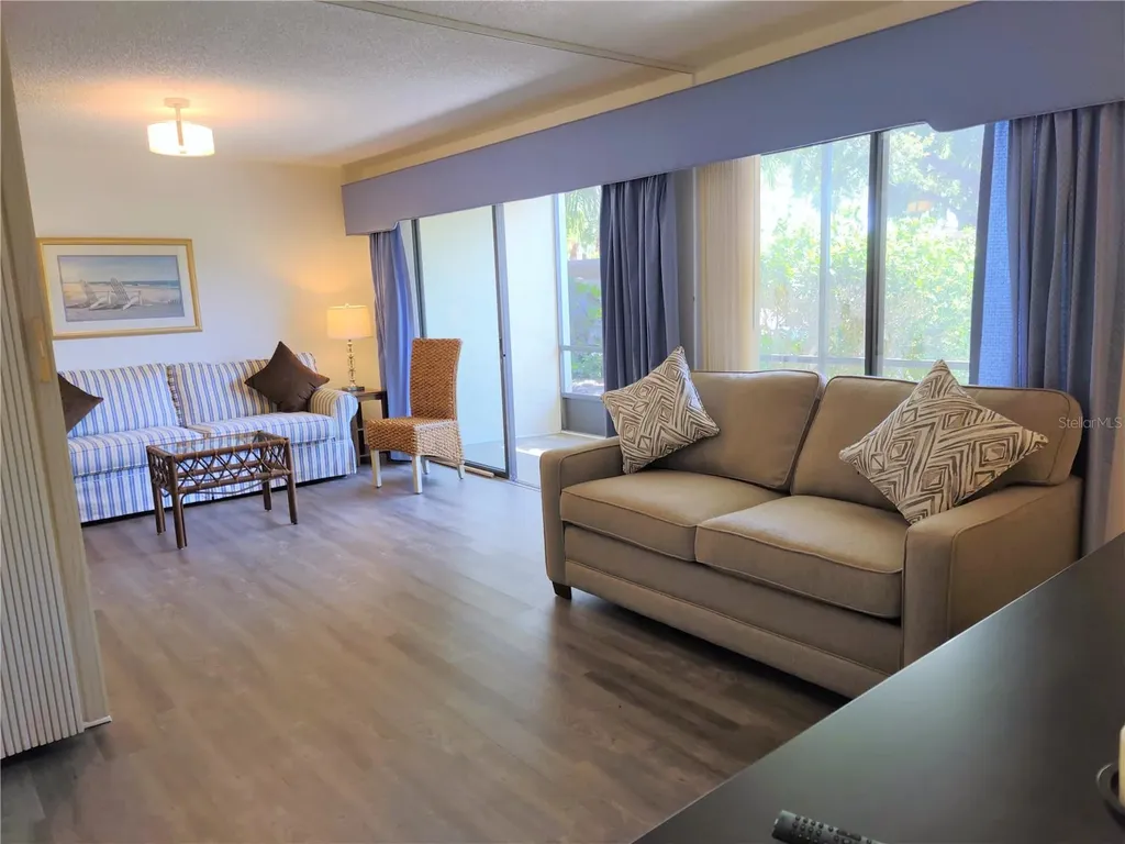 650 Bird Bay Drive E Venice FL 34285