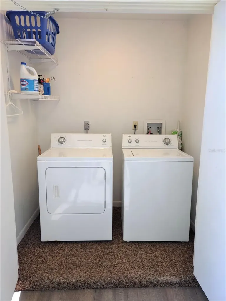 650 Bird Bay Drive E Venice FL 34285