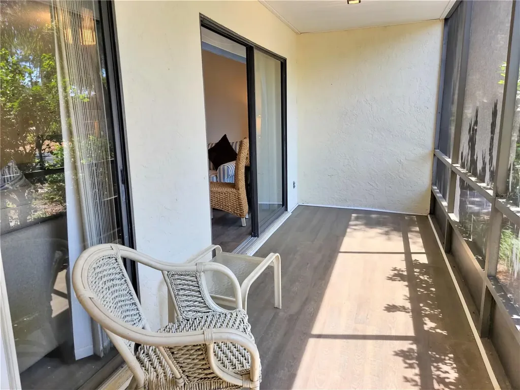 650 Bird Bay Drive E Venice FL 34285