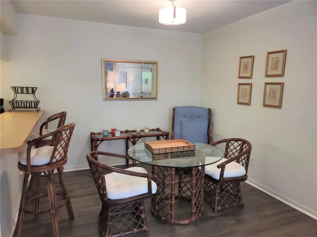 650 Bird Bay Drive E Venice FL 34285