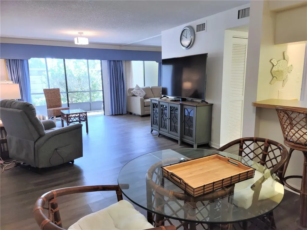 650 Bird Bay Drive E Venice FL 34285