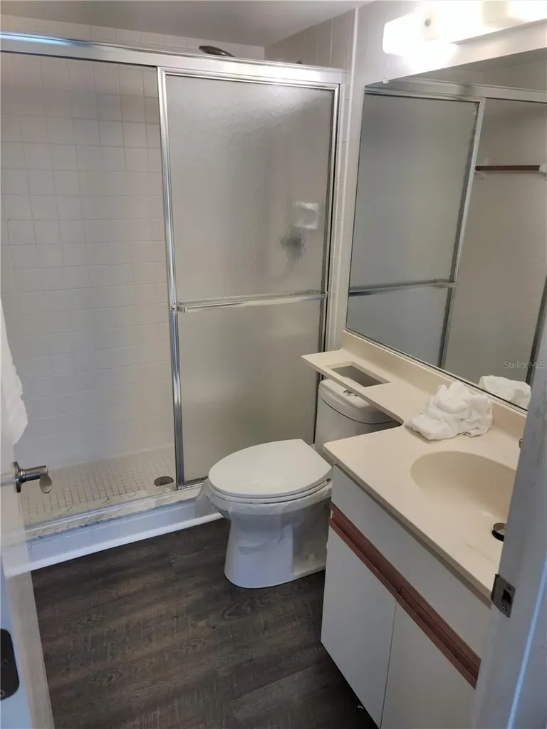 650 Bird Bay Drive E Venice FL 34285