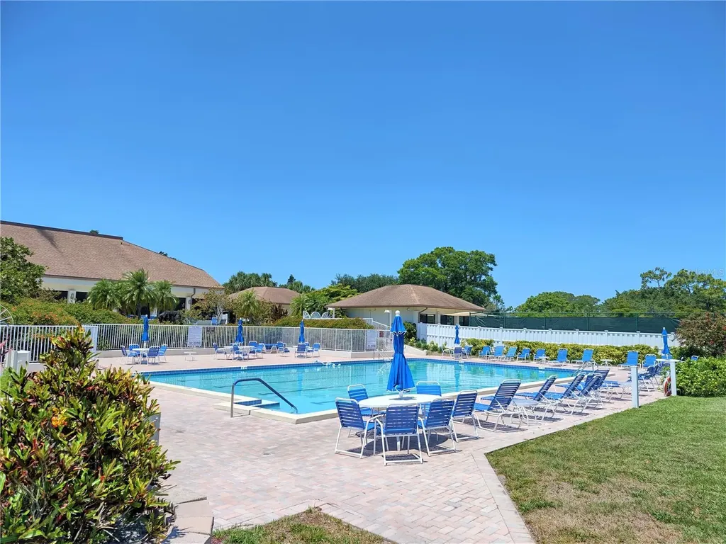 650 Bird Bay Drive E Venice FL 34285