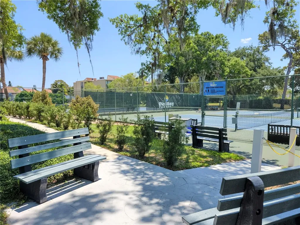 650 Bird Bay Drive E Venice FL 34285