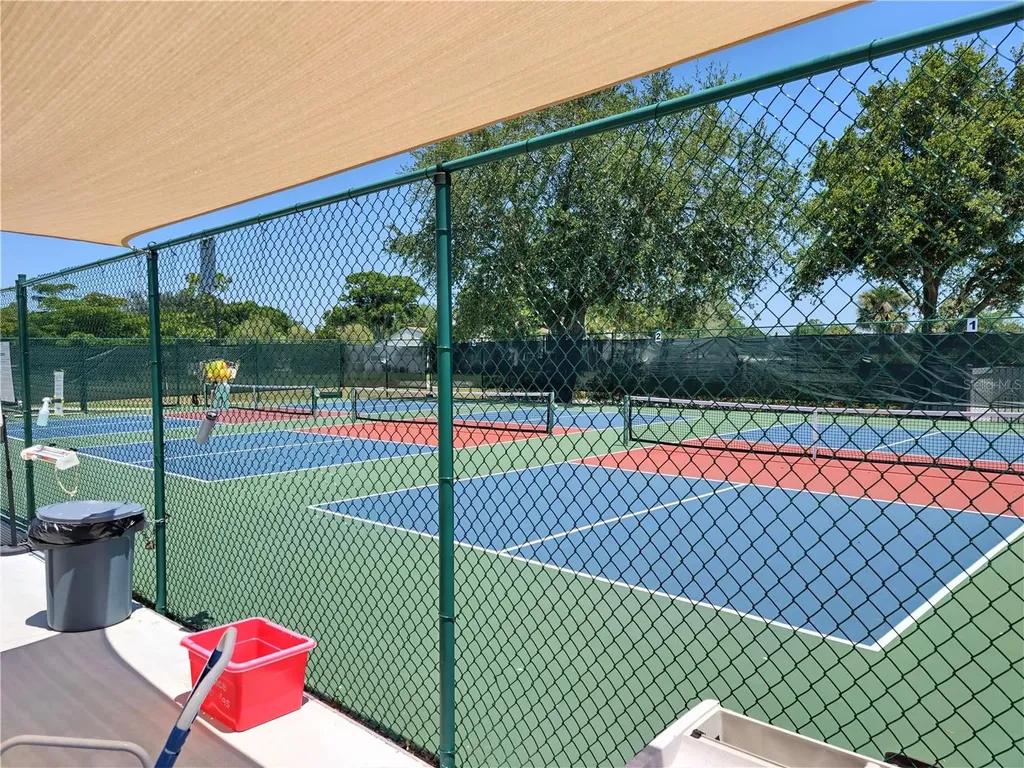 650 Bird Bay Drive E Venice FL 34285