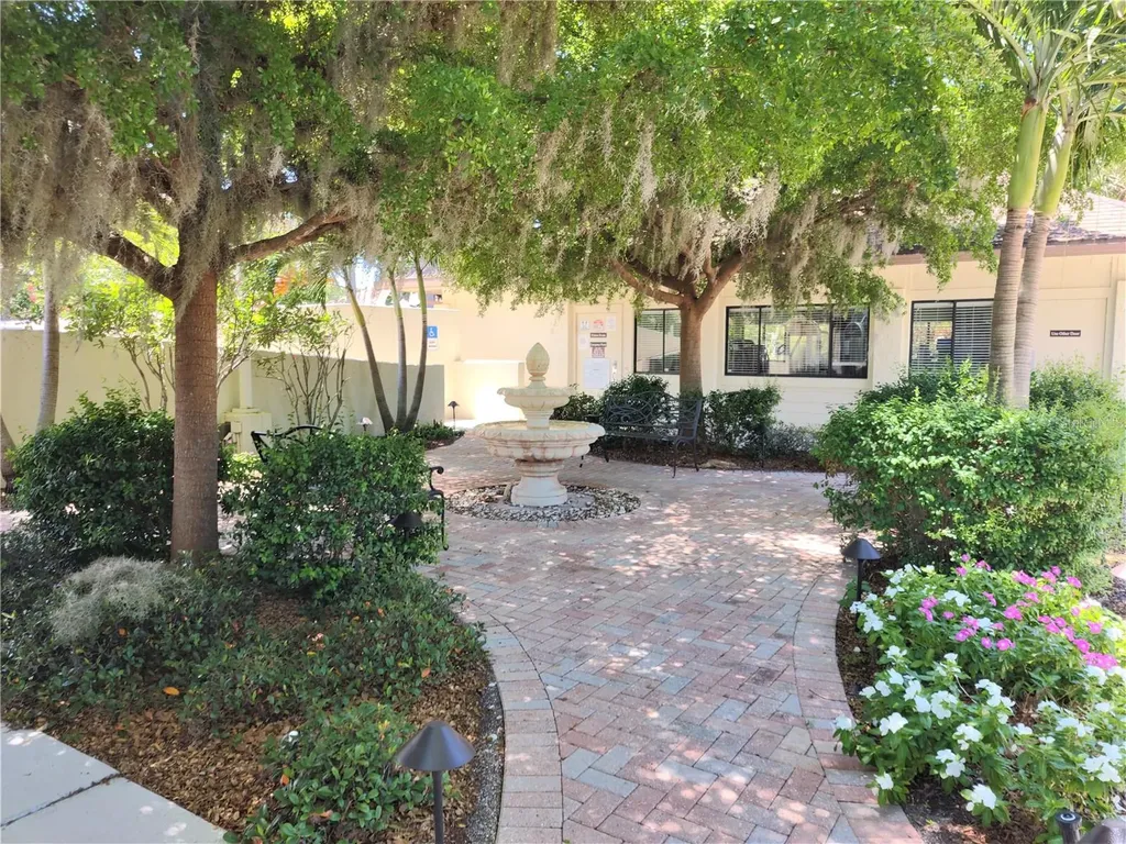 650 Bird Bay Drive E Venice FL 34285