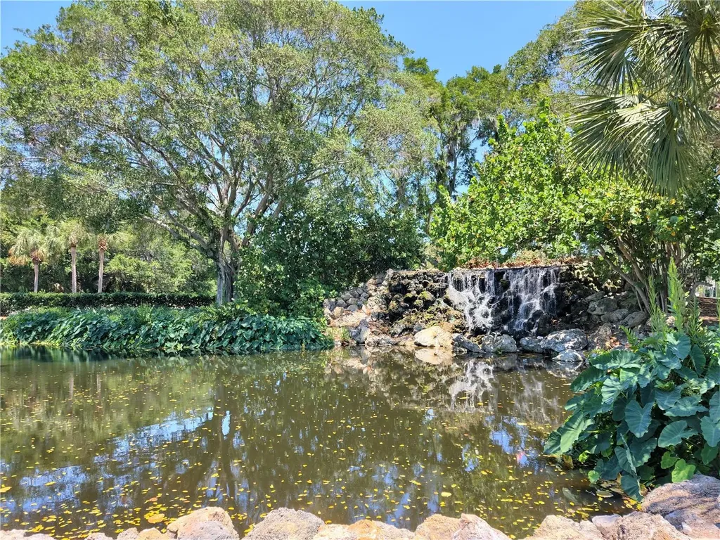 650 Bird Bay Drive E Venice FL 34285