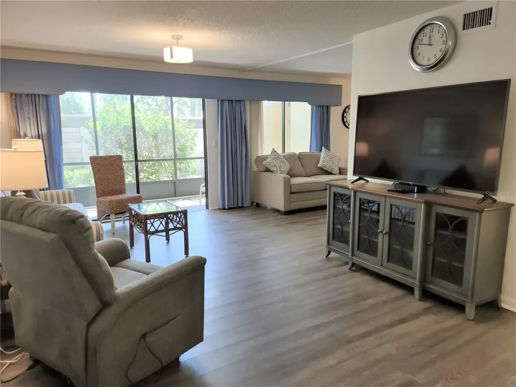 650 Bird Bay Drive E Venice FL 34285