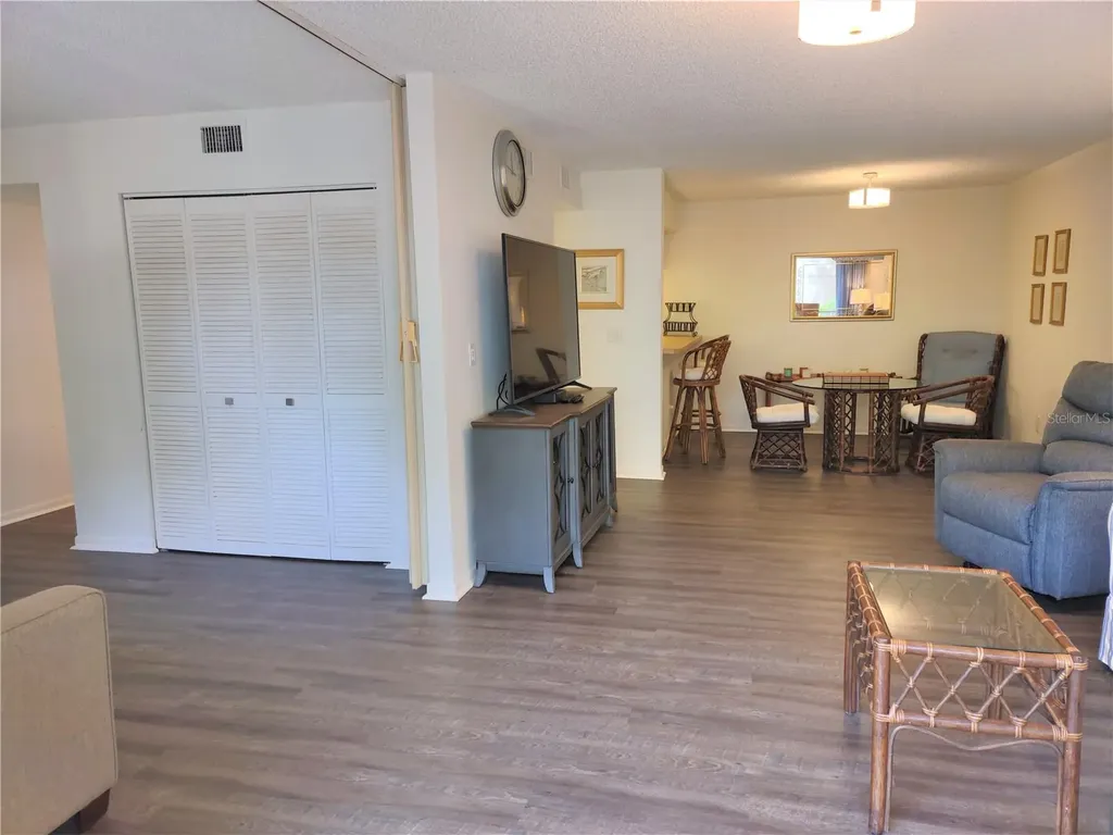 650 Bird Bay Drive E Venice FL 34285