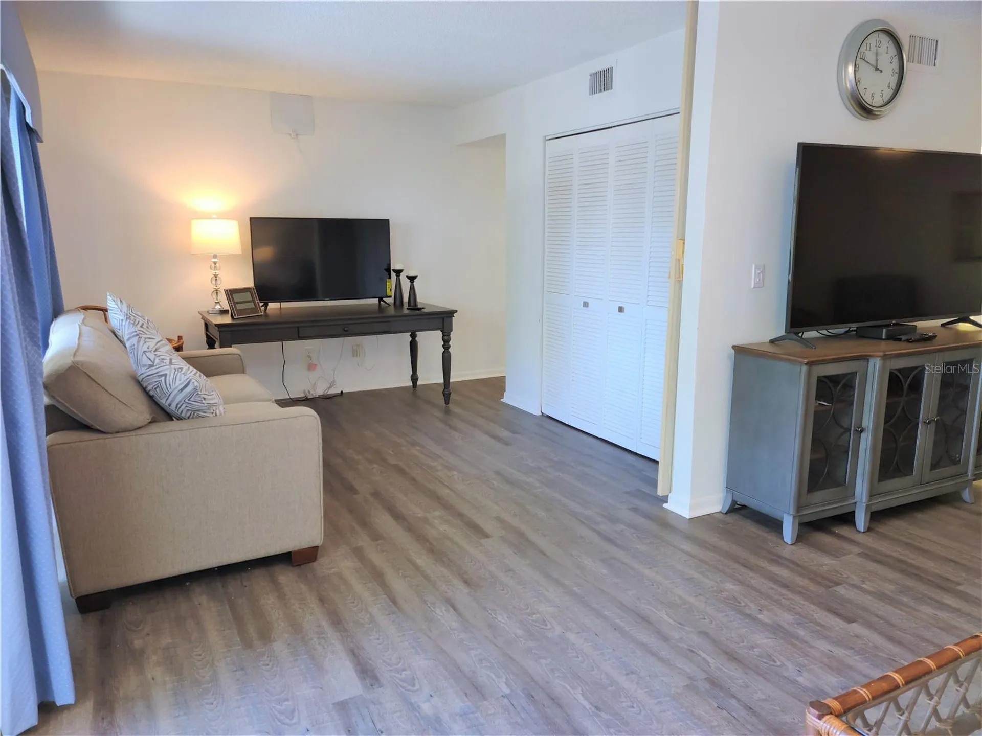 650 Bird Bay Drive E Venice FL 34285