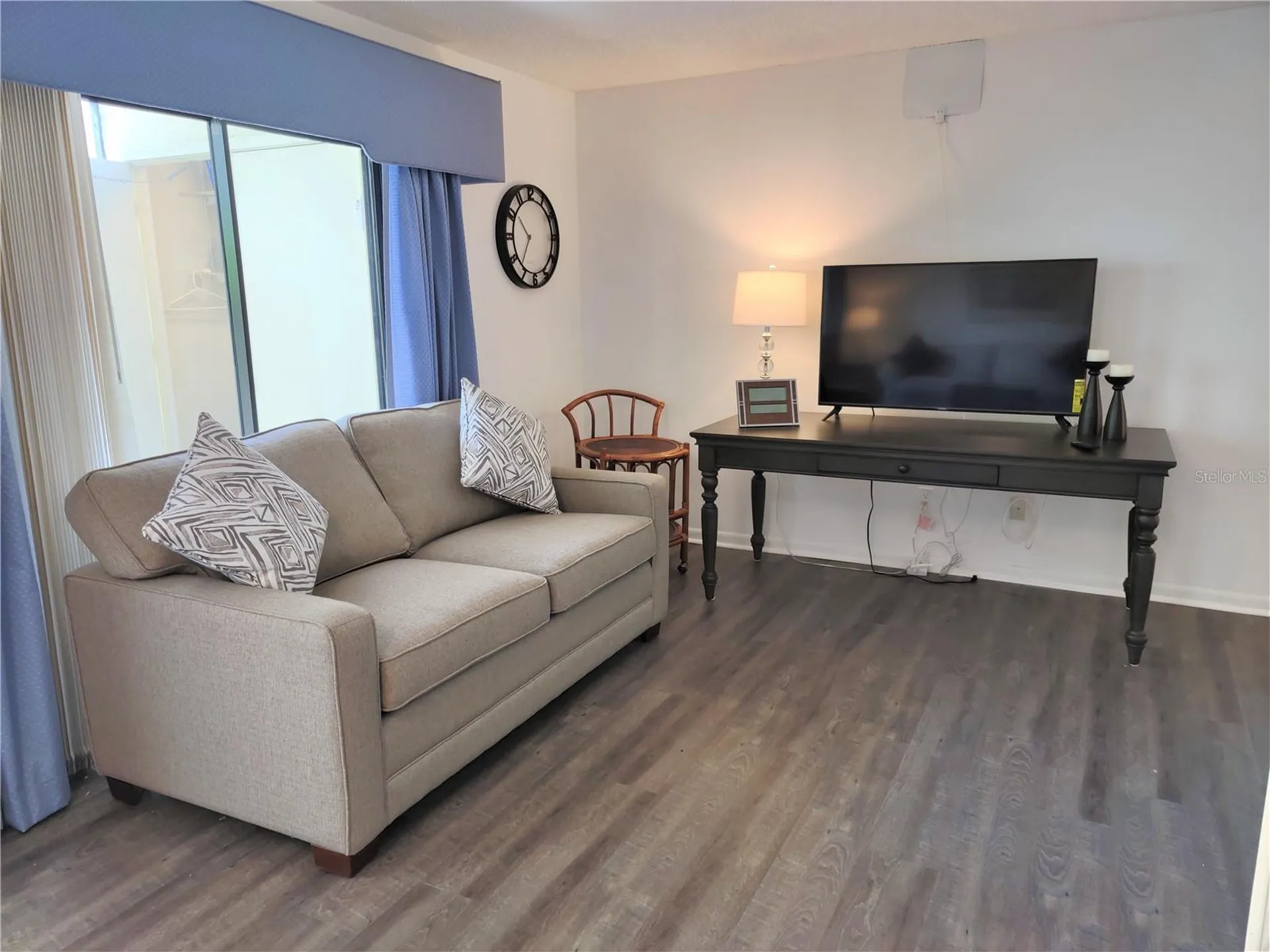 650 Bird Bay Drive E Venice FL 34285