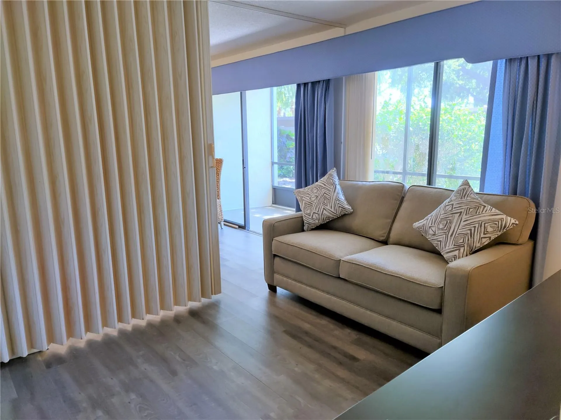 650 Bird Bay Drive E Venice FL 34285