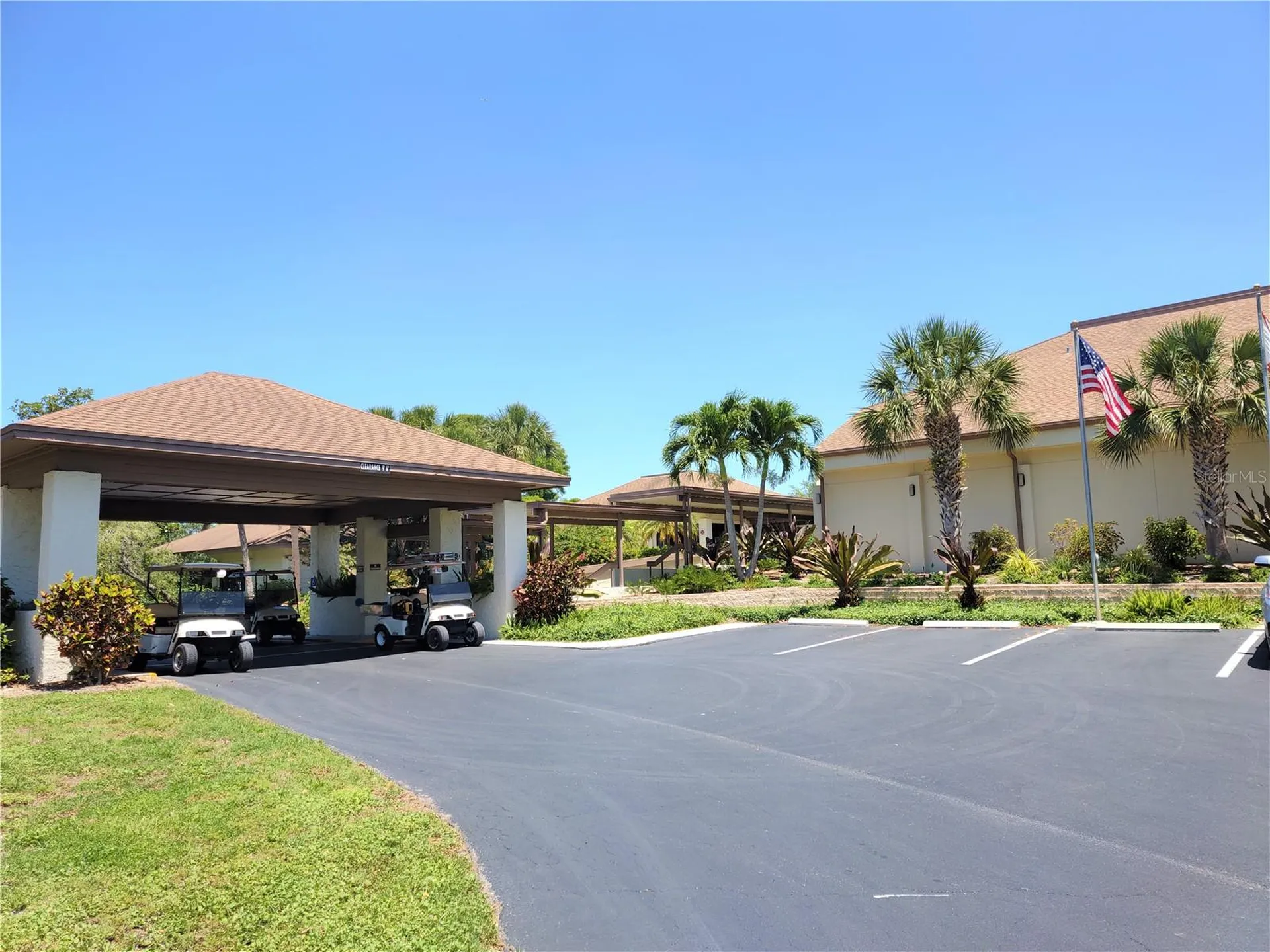 650 Bird Bay Drive E Venice FL 34285
