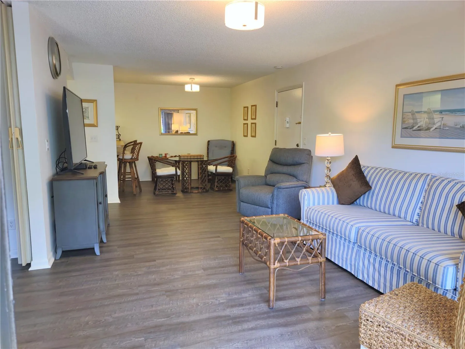 650 Bird Bay Drive E Venice FL 34285