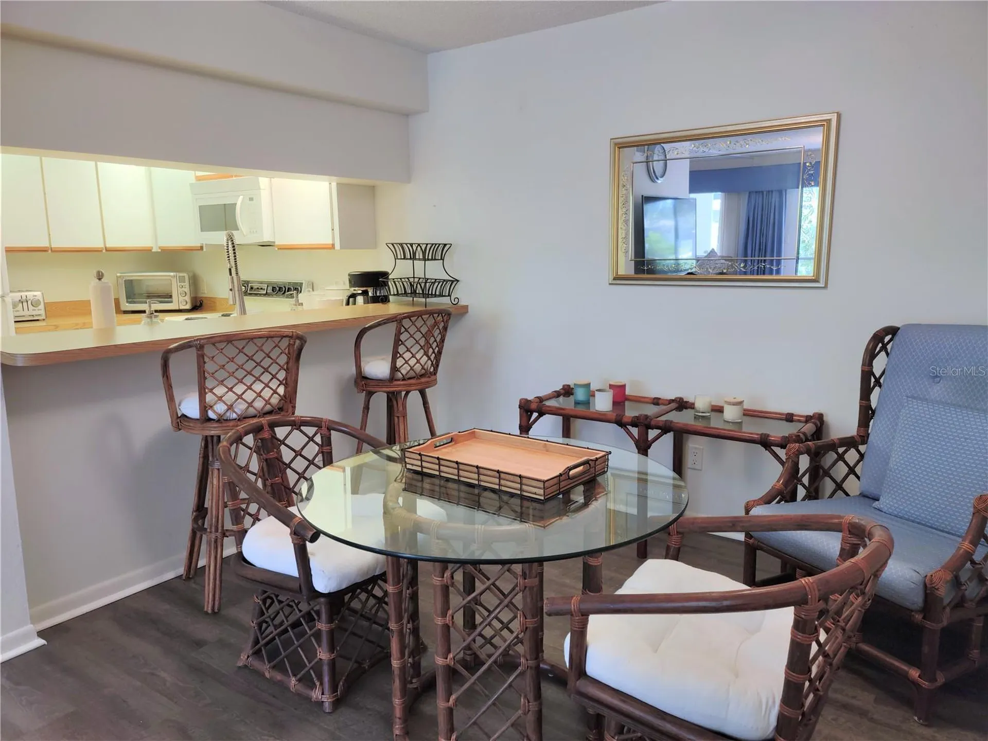 650 Bird Bay Drive E Venice FL 34285