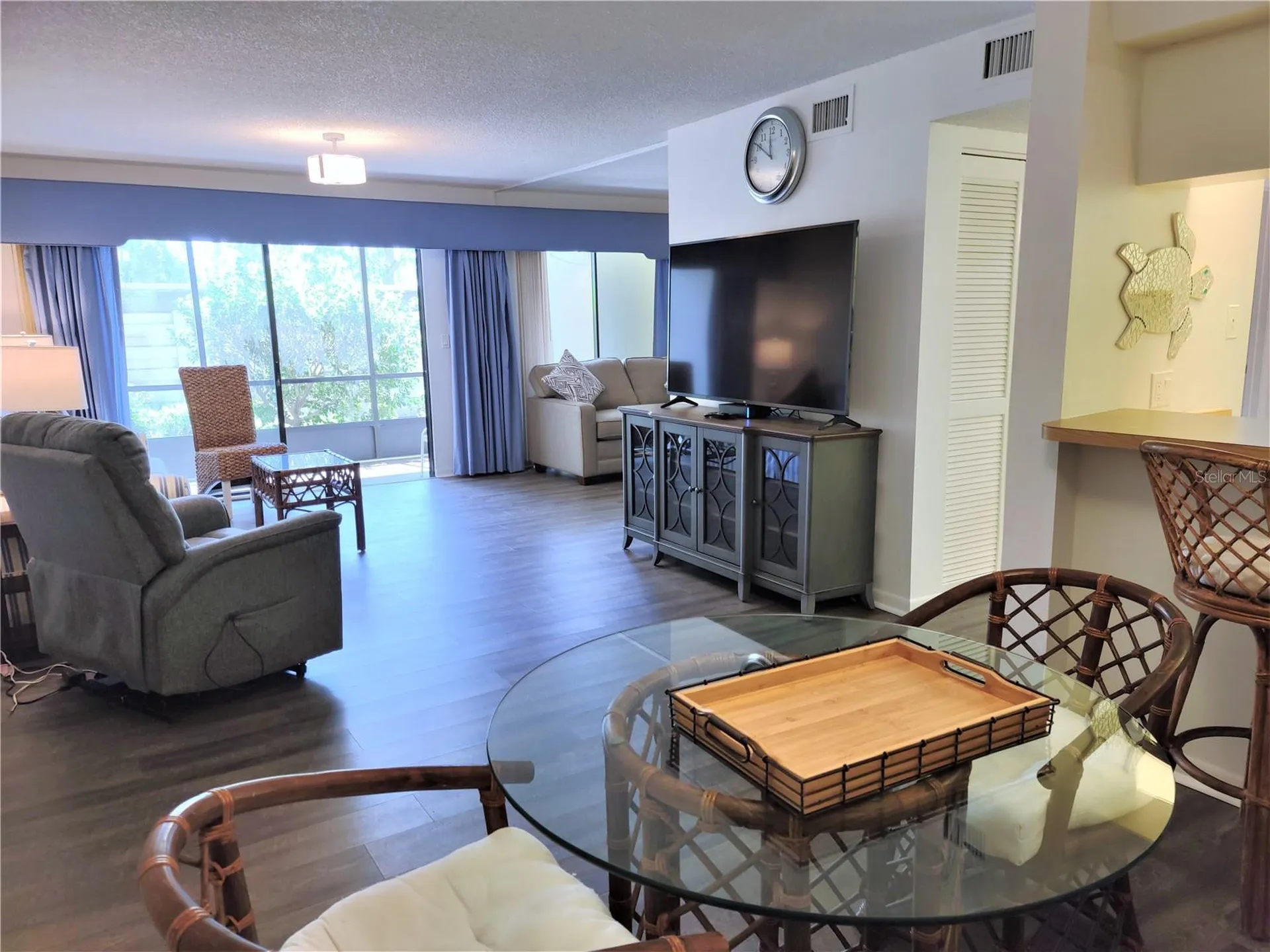 650 Bird Bay Drive E Venice FL 34285