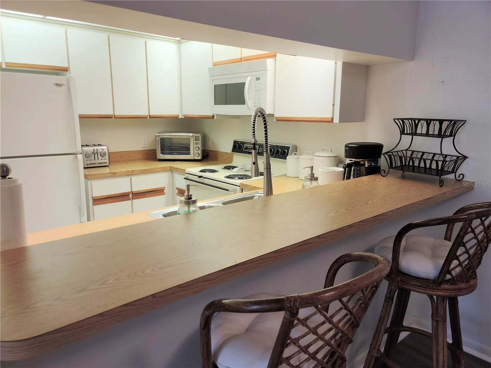 650 Bird Bay Drive E Venice FL 34285