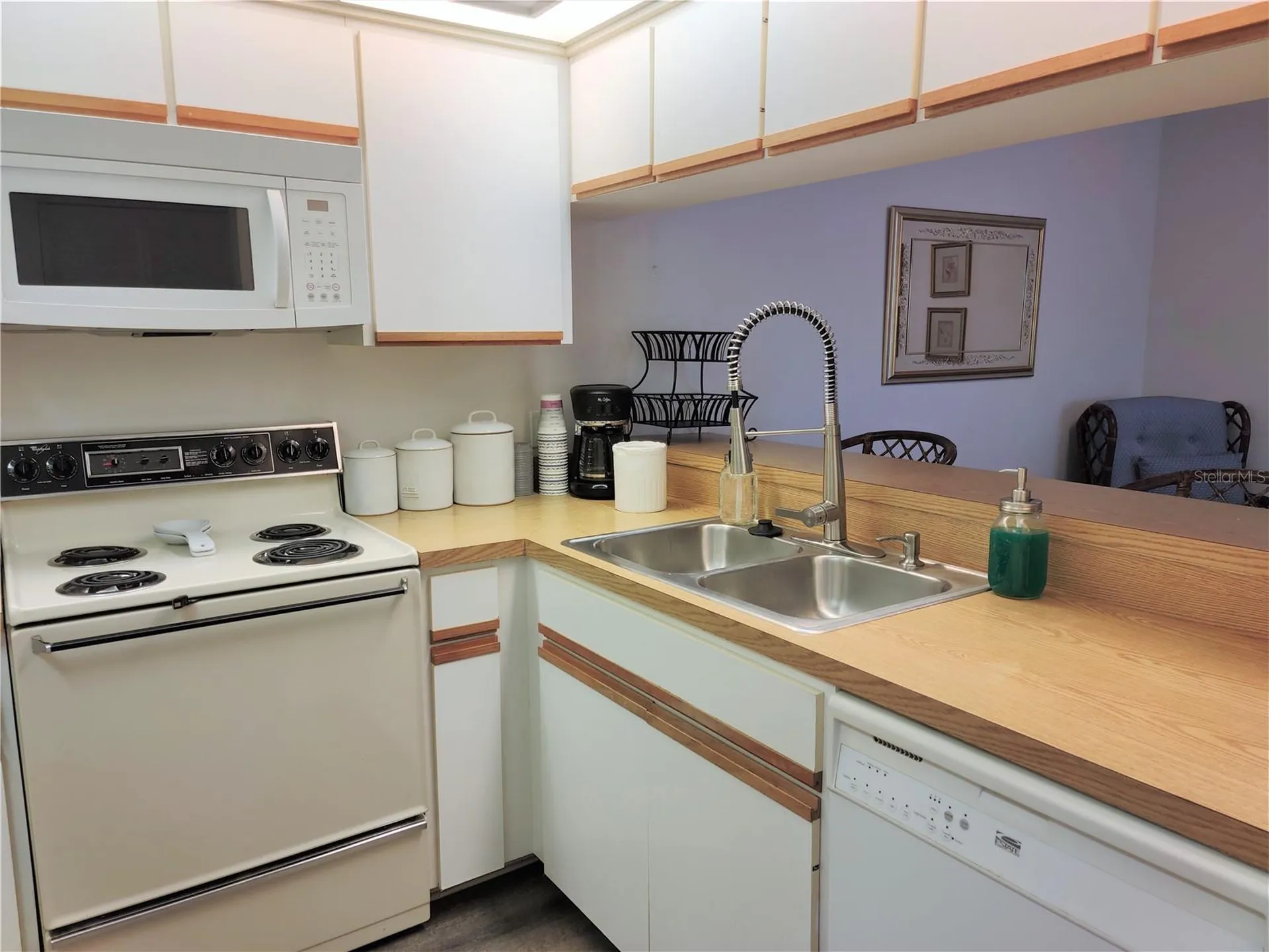 650 Bird Bay Drive E Venice FL 34285