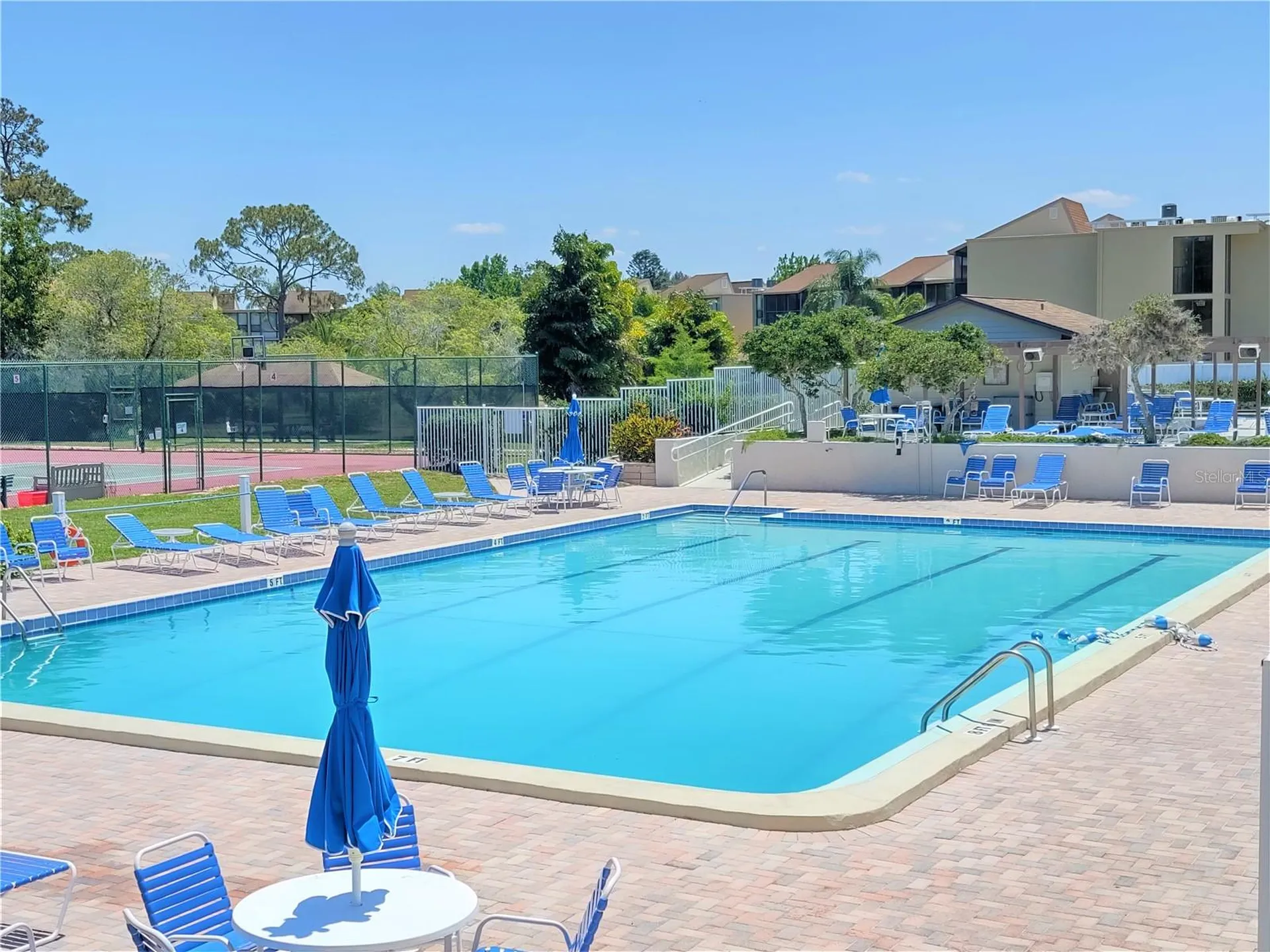 650 Bird Bay Drive E Venice FL 34285