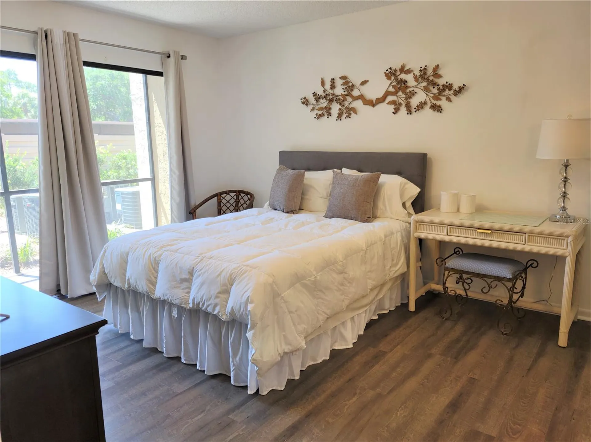 650 Bird Bay Drive E Venice FL 34285