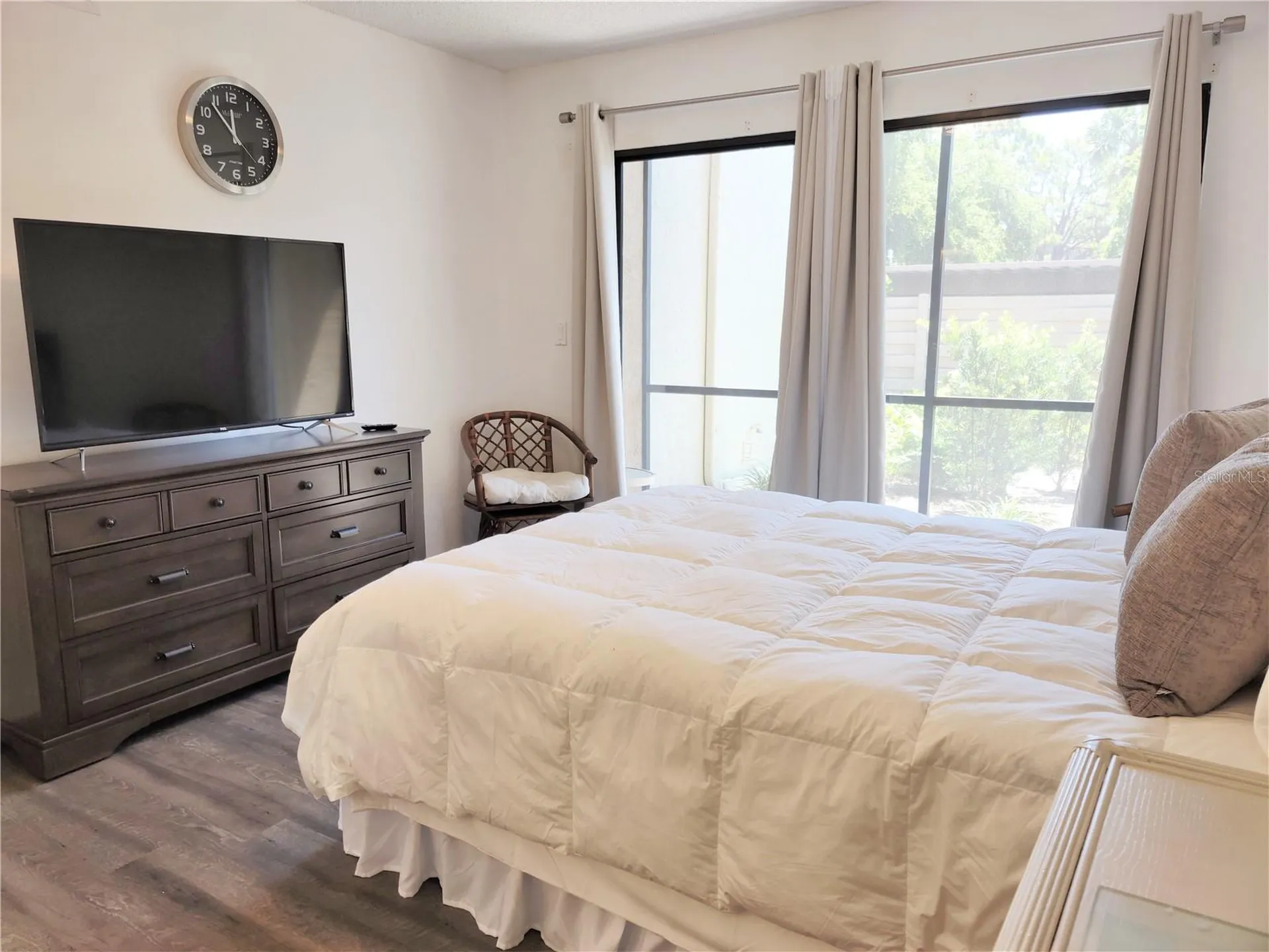 650 Bird Bay Drive E Venice FL 34285