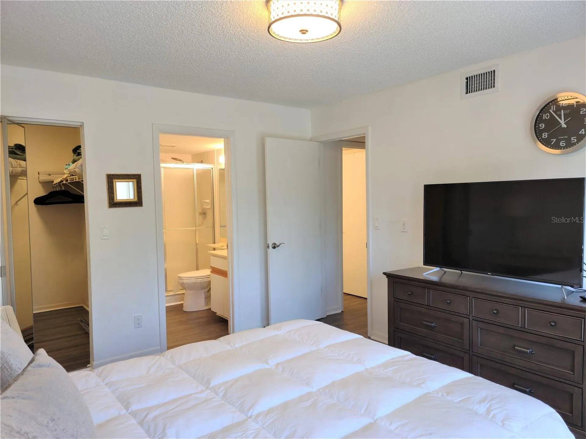 650 Bird Bay Drive E Venice FL 34285