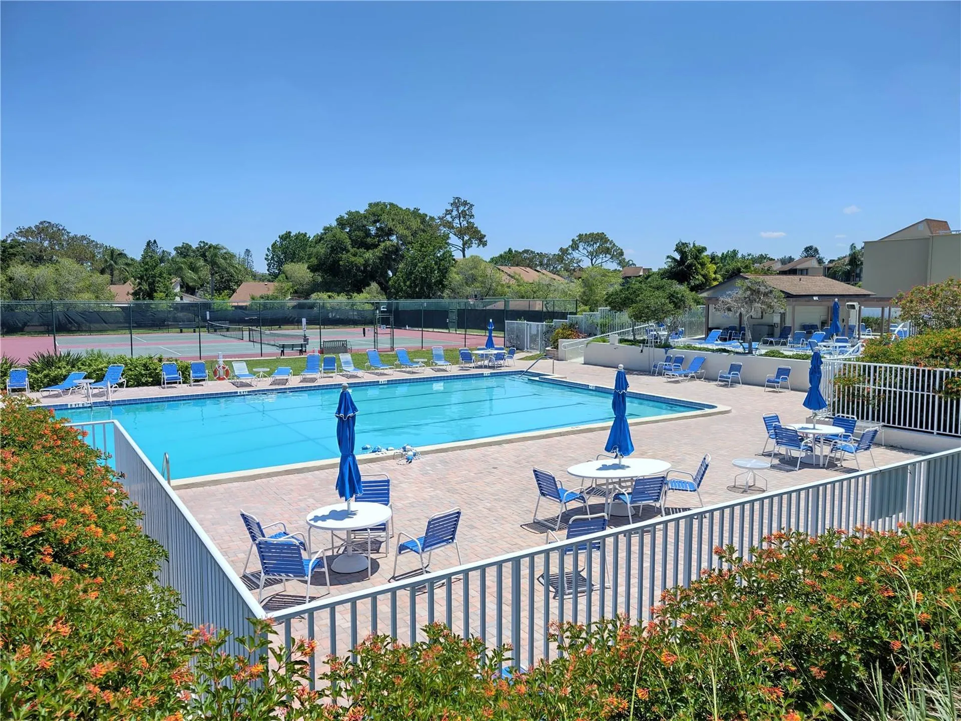 650 Bird Bay Drive E Venice FL 34285