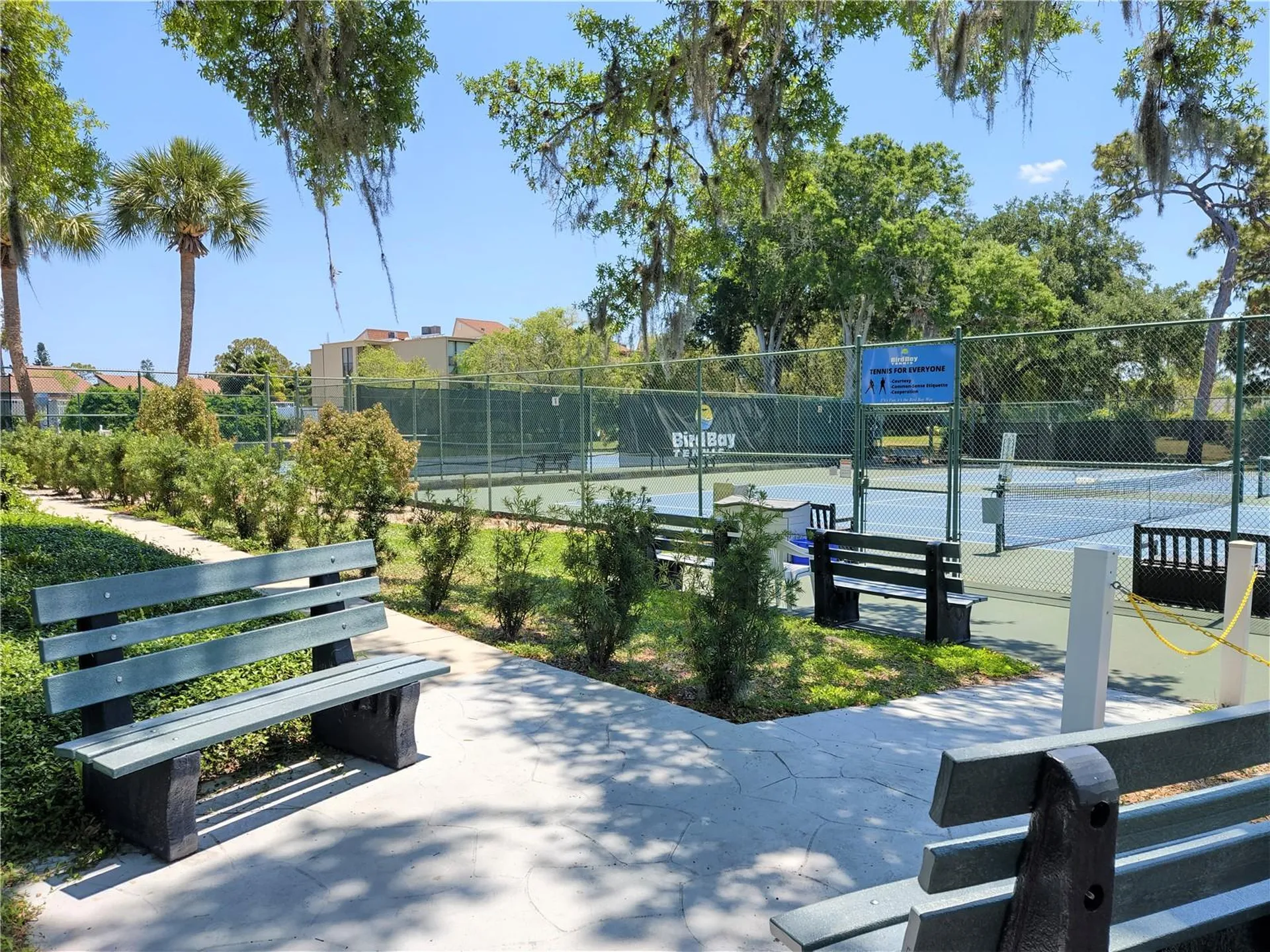 650 Bird Bay Drive E Venice FL 34285