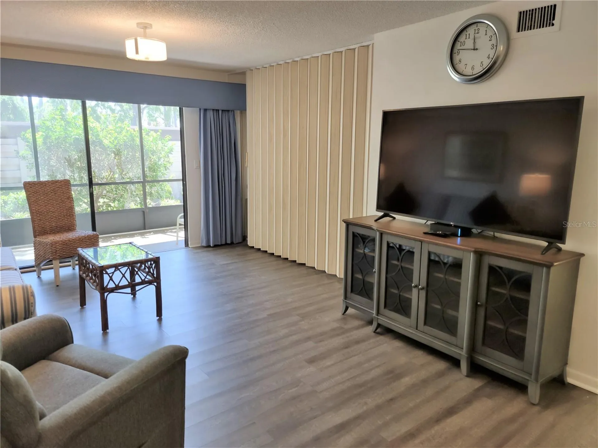 650 Bird Bay Drive E Venice FL 34285