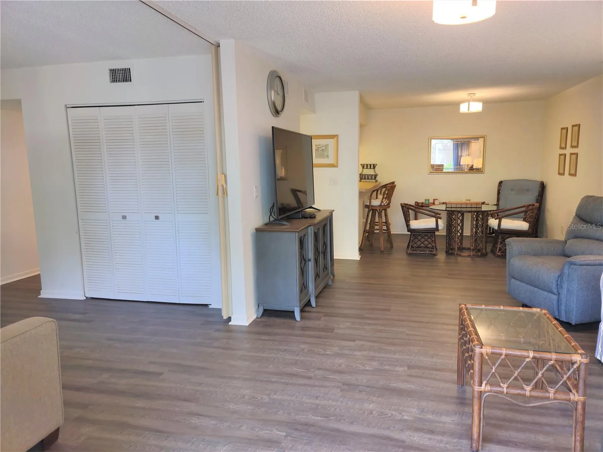 650 Bird Bay Drive E Venice FL 34285