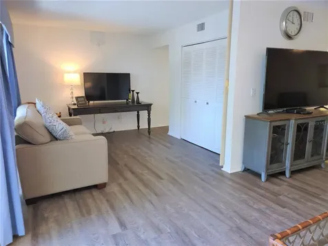 650 Bird Bay Drive E Venice FL 34285