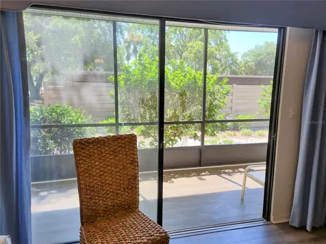 650 Bird Bay Drive E Venice FL 34285