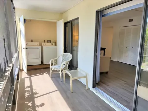 650 Bird Bay Drive E Venice FL 34285