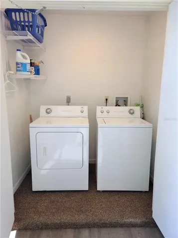 650 Bird Bay Drive E Venice FL 34285