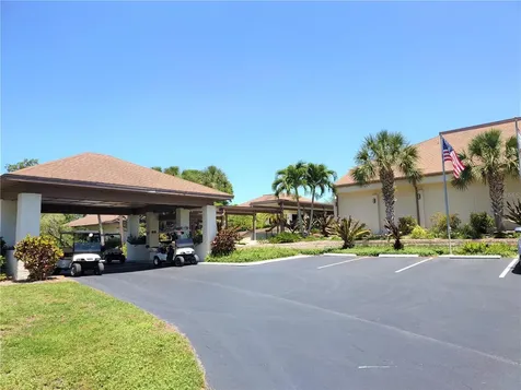 650 Bird Bay Drive E Venice FL 34285