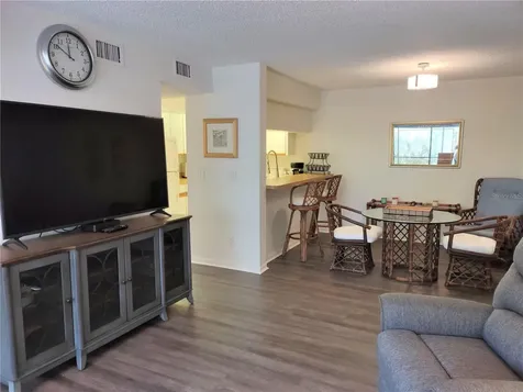 650 Bird Bay Drive E Venice FL 34285